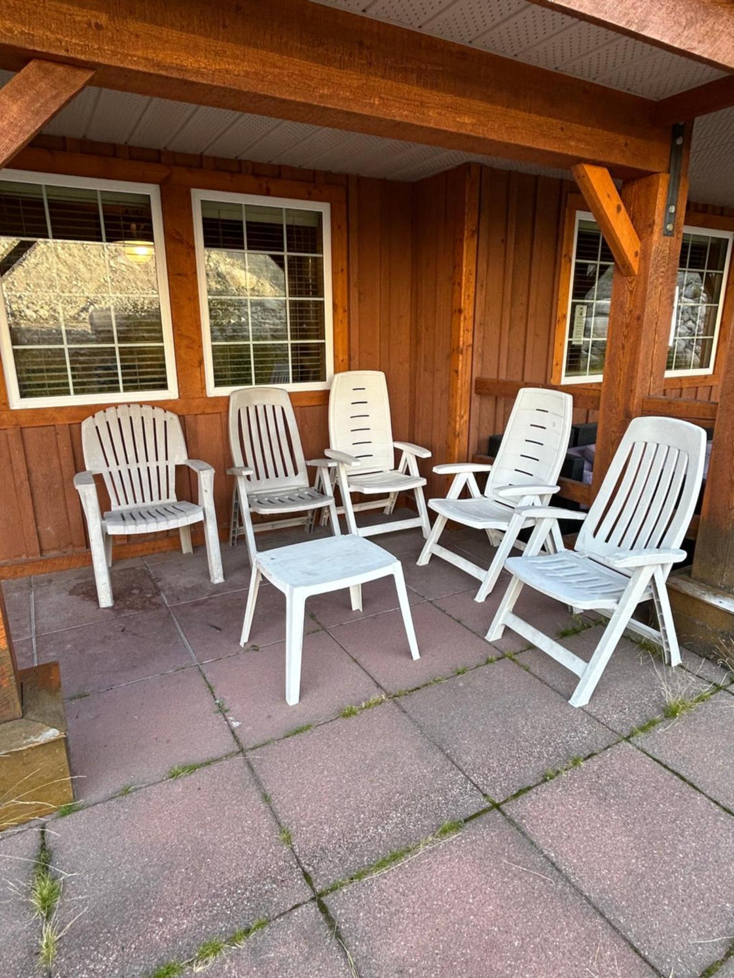 3 Bedroom 3 Bath Ski In Ski Out With Private Hot Tub Big White Exteriör bild
